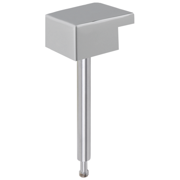 Brizo Siderna: Lift Rod Assembly