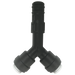 Delta RP63975 Replacement Y - Fitting