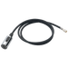 Delta Trinsic Pull-Down Wand Assembly