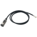 Delta Trinsic Pull-Down Wand Assembly