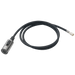 Delta Trinsic Pull-Down Wand Assembly