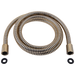 Delta 69" Ultraflex Hand Shower Hose and Gaskets