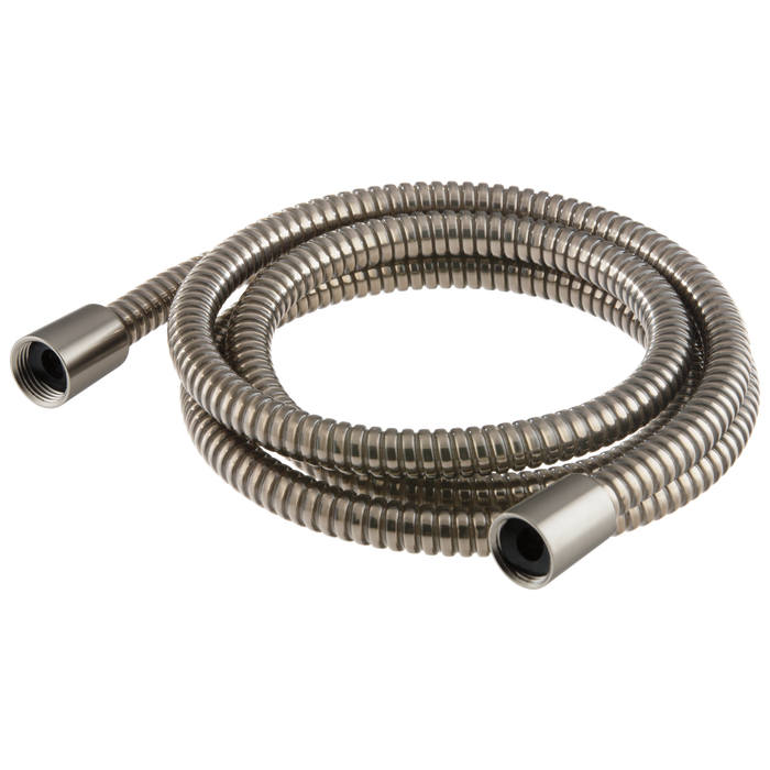Delta 69" Ultraflex Hand Shower Hose and Gaskets