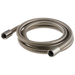 Delta 69" Ultraflex Hand Shower Hose and Gaskets