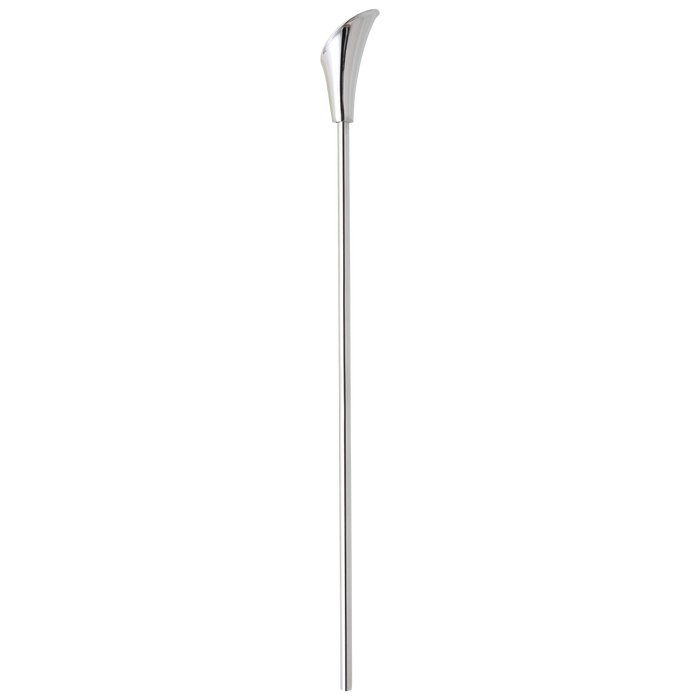 Delta Addison Lift Rod and Finial - Flextech