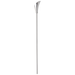 Delta Addison Lift Rod and Finial - Flextech