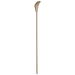 Delta Addison Lift Rod and Finial - Flextech