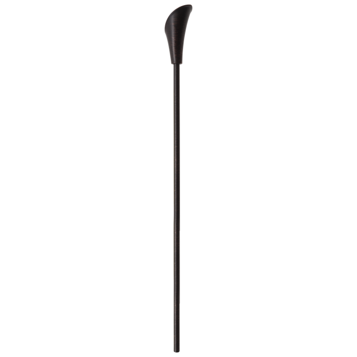Delta Addison Lift Rod and Finial - Flextech