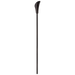 Delta Addison Lift Rod and Finial - Flextech