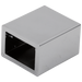 Delta Contemporary Mounting Bracket