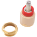 Delta Trinsic Cartridge and Retainer Ring