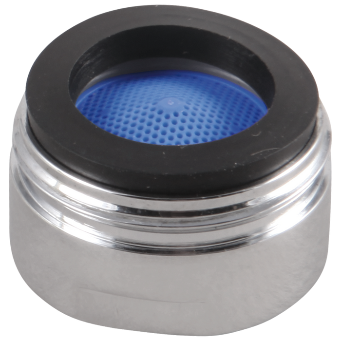 Delta RP64633PN Aerator - Pot Filler - 4.4 GPM