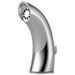 Brizo Vuelo: Sidespray