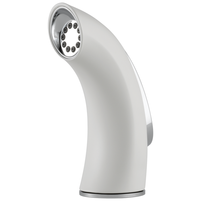 Brizo Brizo Vuelo: Sidespray