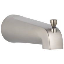 Load image into Gallery viewer, Delta RP64721 Foundations Tub Spout - Pull-Up Diverter
