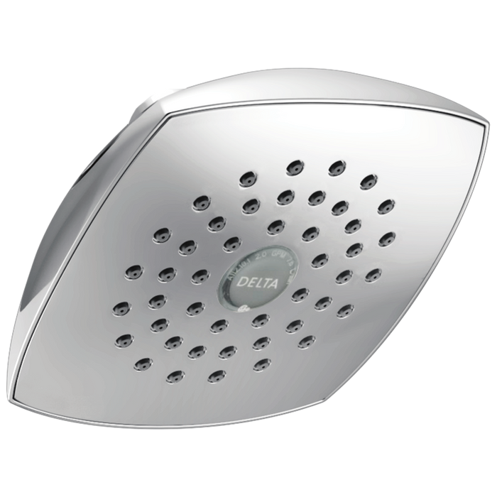 Delta RP64859 Single-Setting Raincan Shower Head