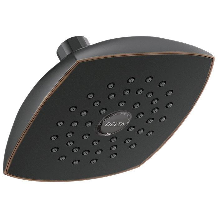 Delta RP64859 Single-Setting Raincan Shower Head