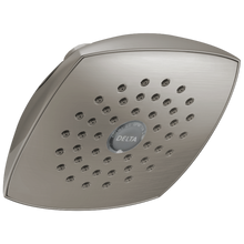 Load image into Gallery viewer, Delta RP64859 Single-Setting Raincan Shower Head
