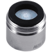 Delta Beverage Aerator Assembly