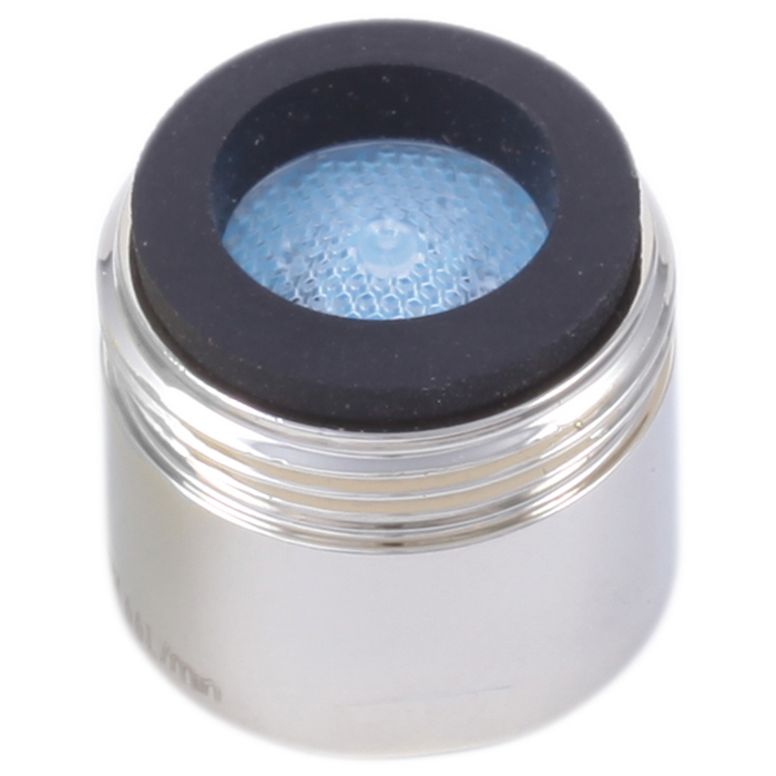 BRIZO Traditional: Beverage Aerator Assembly