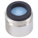BRIZO Traditional: Beverage Aerator Assembly