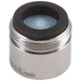 Delta Beverage Aerator Assembly