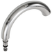 Delta Spout - Transitional Beverage