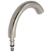 Delta Spout - Transitional Beverage