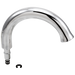Delta Spout - Traditional Beverage