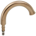 Delta Spout - Traditional Beverage