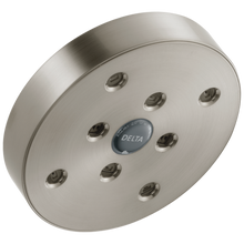 Load image into Gallery viewer, Delta RP70175 H2Okinetic Single-Setting Raincan Shower Head
