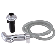 Load image into Gallery viewer, Delta RP70234 Collins Spray and Hose Assembly with Spray Support
