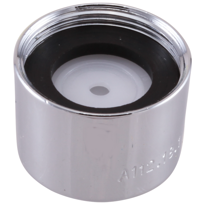 Delta Collins Aerator Assembly