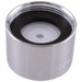 Delta Collins Aerator Assembly