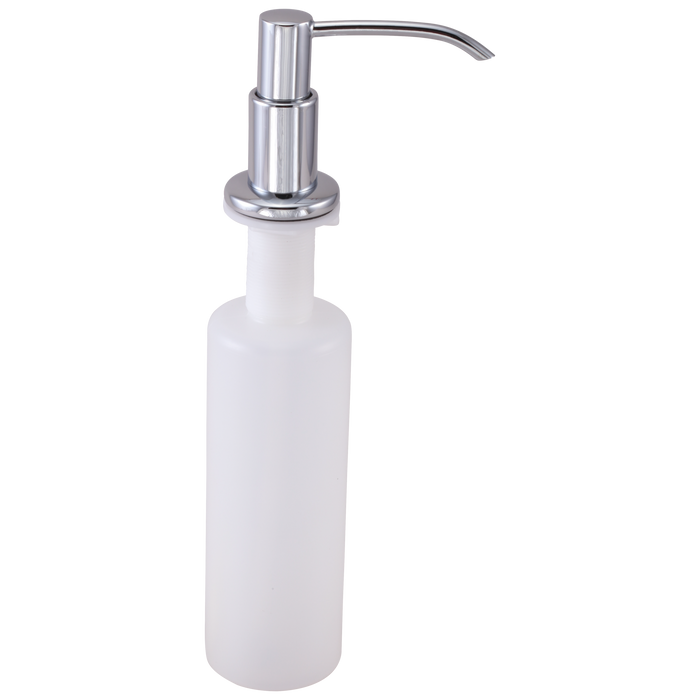 Delta RP70249 Precept Dispenser Assembly