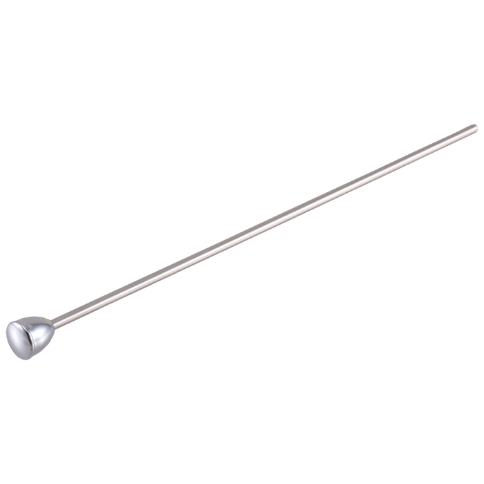 Delta RP70276 Lift Rod