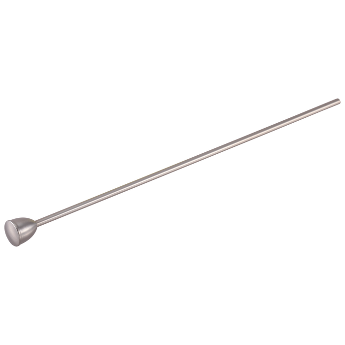 Delta RP70276 Lift Rod