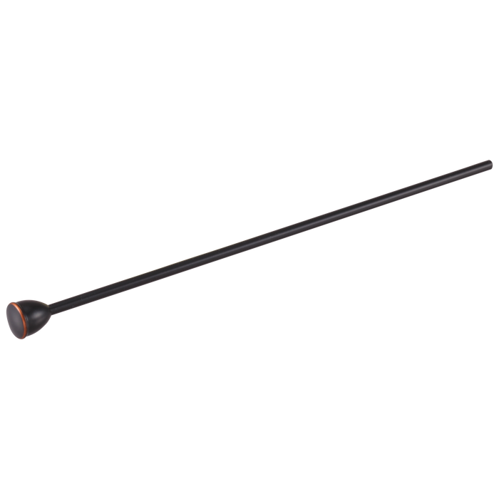 Delta RP70276 Lift Rod