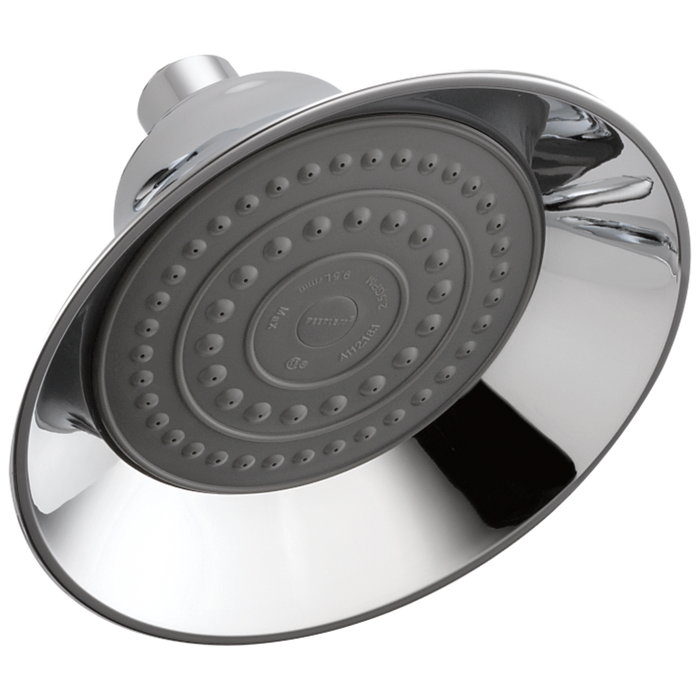 Delta Shower Head - Raincan