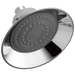 Delta Shower Head - Raincan