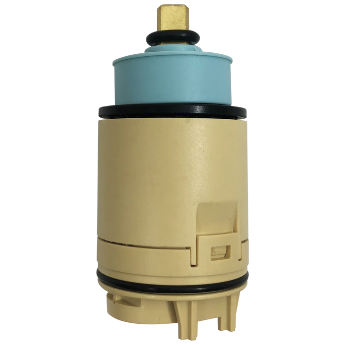 Delta RP70538 Valve Cartridge - Peerless