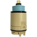 Delta RP70538 Valve Cartridge - Peerless