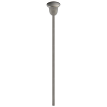 Load image into Gallery viewer, Delta RP70648 Linden Lift Rod and Finial - Diverter - Roman Tub
