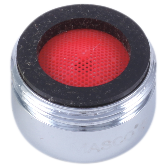 Delta Classic Water Efficient Aerator - 1.75 GPM