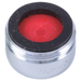 Delta Classic Water Efficient Aerator - 1.75 GPM