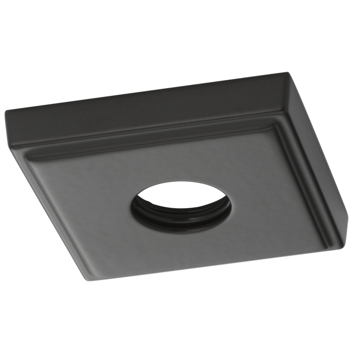 Brizo Brizo Other: Shower Flange