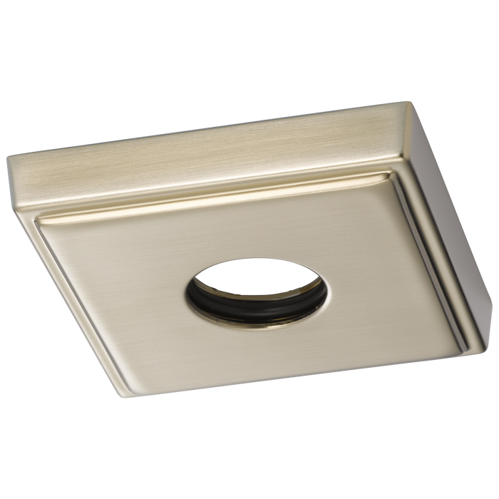 Brizo Other: Shower Flange