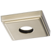 Brizo Other: Shower Flange