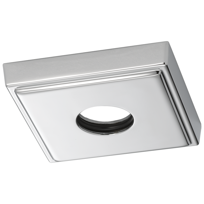 Brizo Brizo Other: Shower Flange