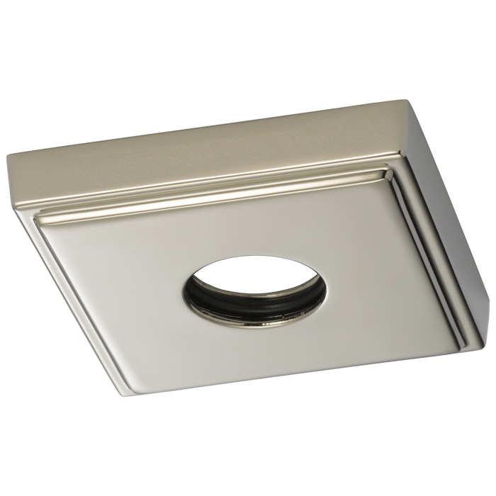 Brizo Other: Shower Flange